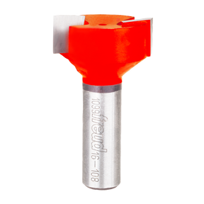 Freud Mortising Router Bits