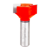 Freud Mortising Router Bits