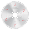 Freud Horizontal Beam Saws (400mm to 499mm) Saw Blades
