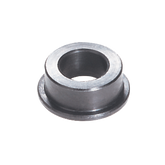 Freud Nuts, Screws, Washers … Router Bits