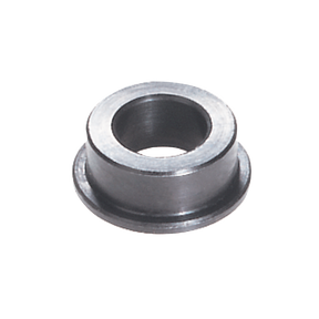 Freud Nuts, Screws, Washers … Router Bits