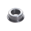 Freud Nuts, Screws, Washers … Router Bits