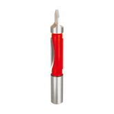 Freud Panel Pilot Router Bits