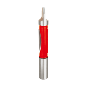 Freud Panel Pilot Router Bits