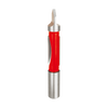 Freud Panel Pilot Router Bits