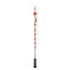 Diablo Auger Bit