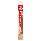 Diablo Demo Demon Carbide Recip Blade for Nail-Embedded Wood