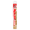 Diablo Demo Demon Carbide Recip Blade for Nail-Embedded Wood