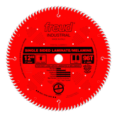 Freud Single Sided Laminate/Melamine Saw Blades