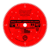 Freud Single Sided Laminate/Melamine Saw Blades