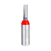 Freud Double Flute Straight Router Bits