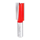 Freud Double Flute Straight Router Bits