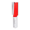 Freud Double Flute Straight Router Bits