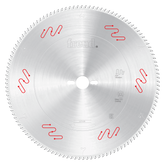 Freud Industrial Picture Frame Miter Saw Blades