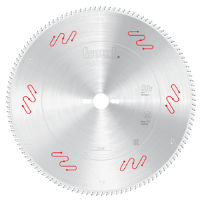 Freud Industrial Picture Frame Miter Saw Blades