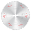 Freud Industrial Picture Frame Miter Saw Blades