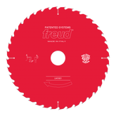 Freud Industrial Gang Ripping (Thin Kerf) Saw Blades