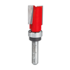 Freud Top Bearing Flush Router Bits