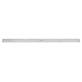 Freud 20” to 29” Length High Speed Steel Industrial Planer and Jointer Knives