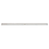 Freud 20” to 29” Length High Speed Steel Industrial Planer and Jointer Knives