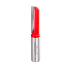 Freud Single Flute Router Bits