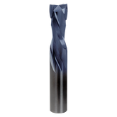Freud Compression Router Bits
