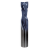Freud Compression Router Bits