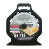 Freud Box Joint Cutter Set Saw Blades