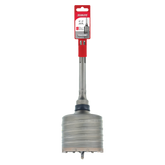 Diablo SDS-Max Carbide Tipped Core Bit