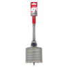 Diablo SDS-Max Carbide Tipped Core Bit