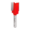 Freud Double Flute Straight Router Bits