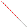 Diablo Auger Bit
