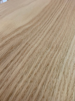 S4S FAS Lumber - 4/4 x 9