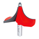 Freud Beading Router Bits