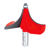 Freud Beading Router Bits