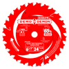 Diablo Framing/Demolition Saw Blade