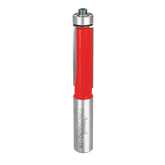 Freud Bearing Flush Router Bits