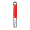 Freud Bearing Flush Router Bits