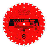 Freud Glue Line Ripping Saw Blades