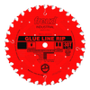 Freud Glue Line Ripping Saw Blades