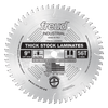 Freud Thick-Stock Laminate Saw Blades