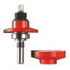 Freud Adjustable Rail & Stile Set Router Bits