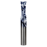 Freud Mortise Compression Spiral Router Bits