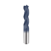 Freud Up Spiral Router Bits