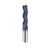 Freud Up Spiral Router Bits