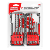 Diablo SDS-Plus Sets