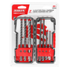Diablo SDS-Plus Sets
