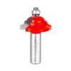 Freud Decorative Edge Router Bits