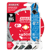 Diablo Diamond Metal Cut-Off Blade