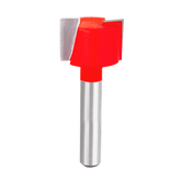 Freud Mortising Router Bits